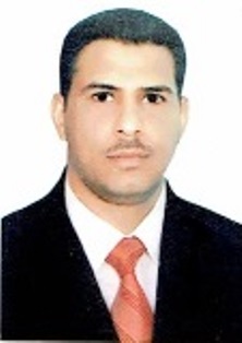 Mohammed Thajeel Abdullah