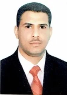 Mohammed Thajil Abdullah