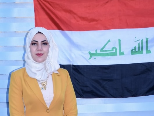 رؤى