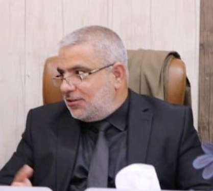 مناقشة 