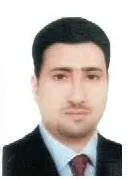 مرتضى حسن عمران