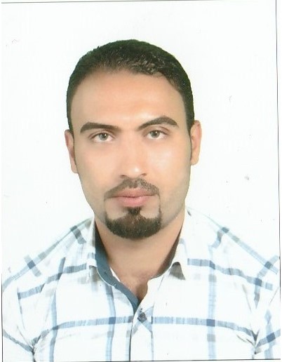 صورة م.م. اسعد رحيم محسن داود