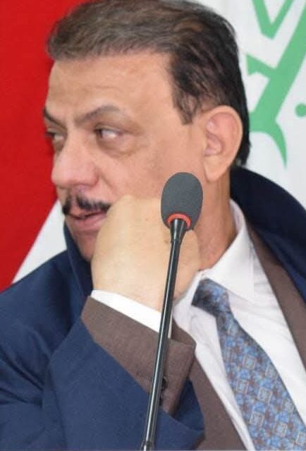 صورة شخصية